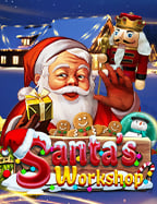 royal online ทดลอง เล่นเด โม่ บา คา ร่า กับวิธีชนะที่ง่าย