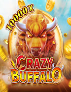 ค้นพบ royal online v2 เครดิต ฟรี เพื่อประสบการณ์เล่นสล็อตที่แตกต่าง